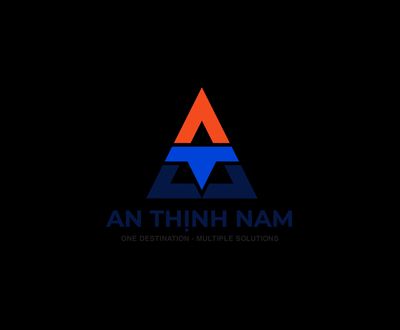 Công ty CP An Thịnh Nam