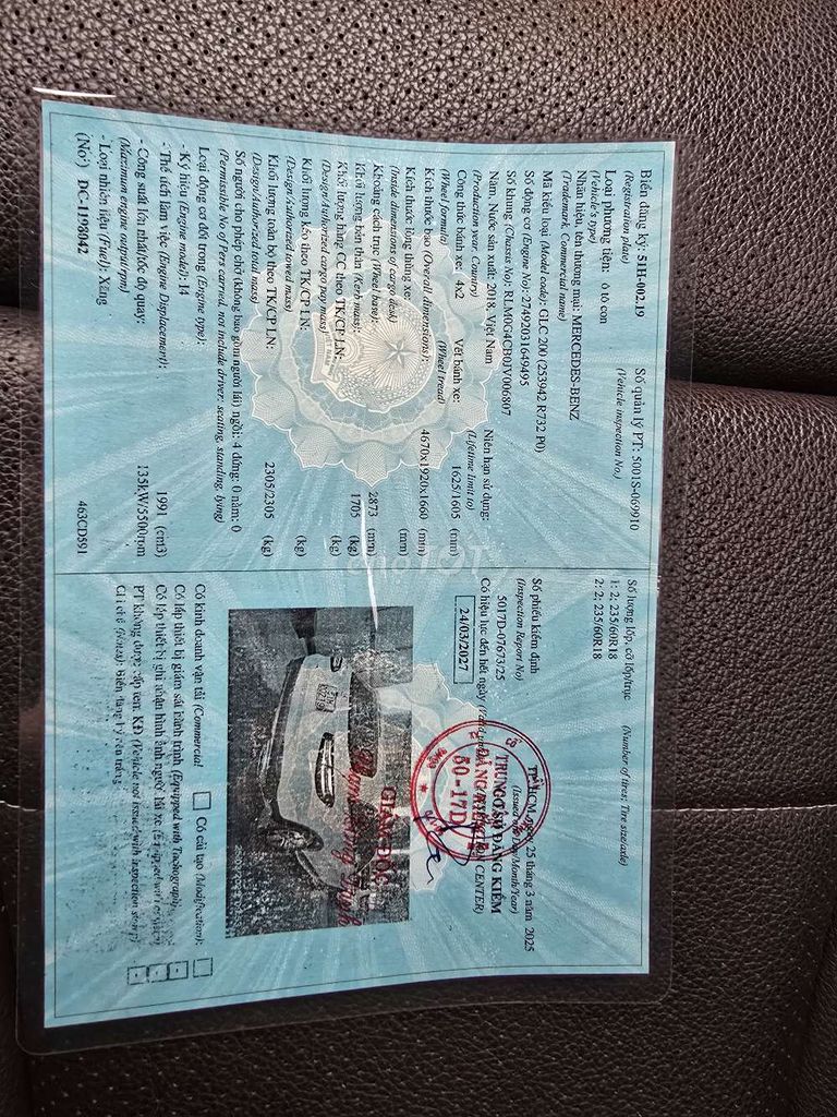 Ảnh số 6