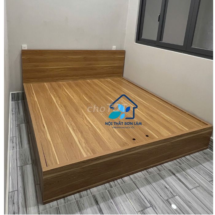 giường ngủ mdf >> giường mdf giá tốt @@ giường