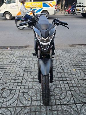 Thanh lý Sonic 2019.BST:83P4-03595,máy zin.BTC. Mua bán Xe máy tại Huyện Hóc Môn Tp Hồ Chí Minh được đăng bởi                    CẦM ĐỒ TÍN PHÁT