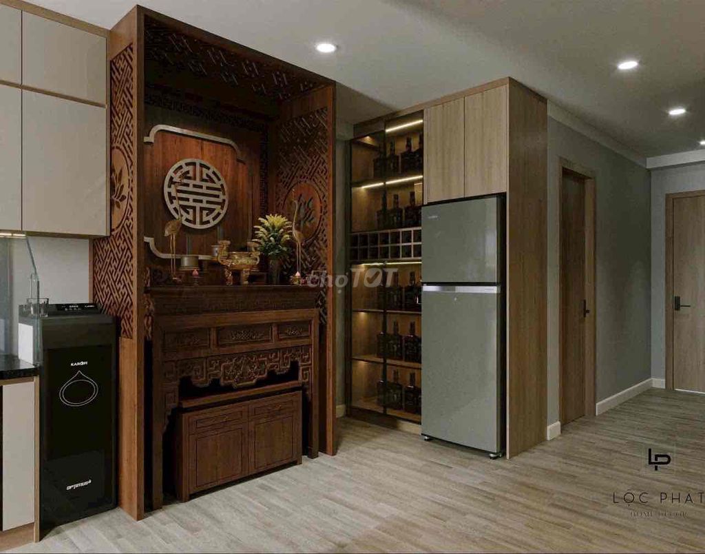 🔥 chính thức ra mắt dự án nhà ở xã hội solrise nhơn phú – quy nhơn 🔥 🔥 chính thức ra mắt dự án nhà ở xã hội solrise nhơn phú – quy nhơn 🔥