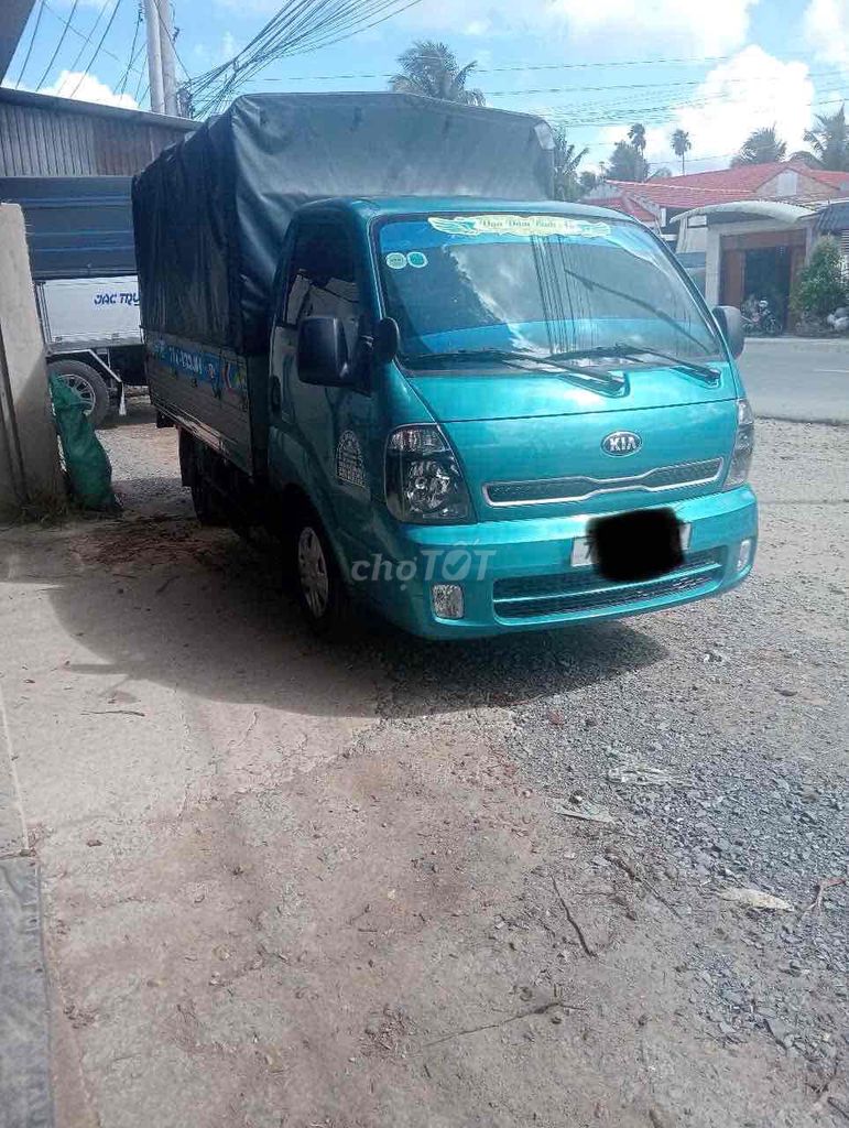 Ảnh số 2