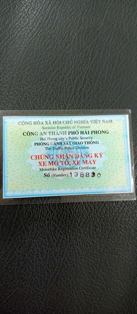 JANUS ,khóa SMK, 9 chủ PHIEN BAN ĐAC BIET. Mua bán Xe máy tại Thị xã Bến Cát Bình Dương được đăng bởi Phương  hình 5