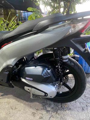 sh125 cbs 2022 lên full mẫu ý. Mua bán Xe máy tại Thành phố Thuận An Bình Dương được đăng bởi lộc