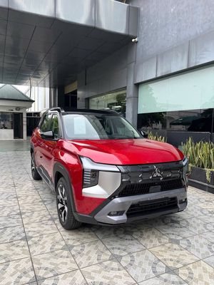 GIÁ HẤP DẪN TRẢ TRƯỚC 117 TRIỆU NHẬN XE MỚI NHẤT. Mua bán Ô tô tại Quận 1 Tp Hồ Chí Minh được đăng bởi Mitsubishi Trần Hưng Đạo