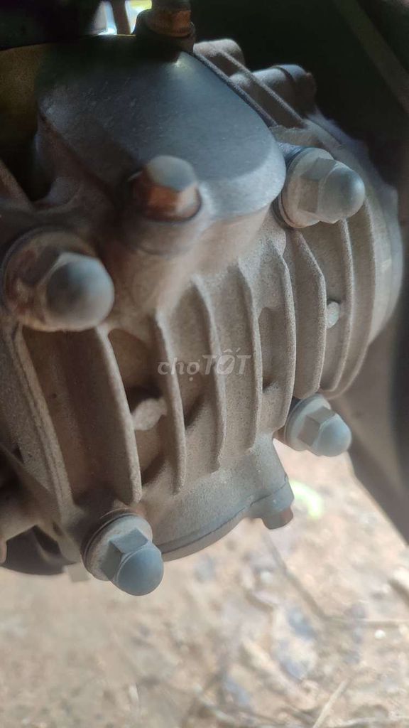 Wave 100 .đối2015 bản hoac gl...xe zin moc. Fun. Mua bán Xe máy tại Huyện Tân Biên Tây Ninh được đăng bởi Bao hình 10