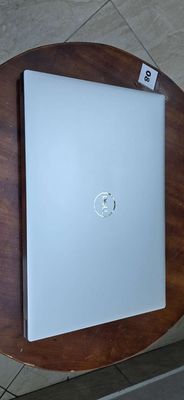 Dell XPS 9500 I7-10750H 64GB/SSD1TB/VGA1650TI. Mua bán Laptop tại Quận 10 Tp Hồ Chí Minh được đăng bởi Viễn Thông Tấn Phát
