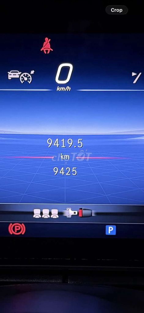 2021 C 200 - 9000 km. Mua bán Ô tô tại Quận 3 Tp Hồ Chí Minh được đăng bởi Đặng Ngọc Bích Dung hình 7