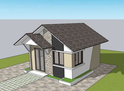 Bán Đất Nền Sân Bay Quốc Tế Phú Quốc, DT: 200m2 Chỉ 1,9 tỷ SHR. Mua bán đất tại Thành phố Phú Quốc Kiên Giang được đăng bởi nguyễn Thắng