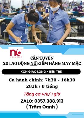 NHÂN KIỆT