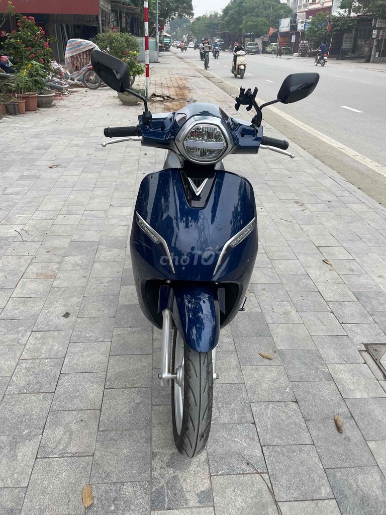 VinFast. Mua bán Xe điện tại Huyện Việt Yên Bắc Giang được đăng bởi Quân hình 4