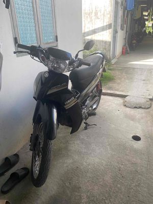 xe sirus. Mua bán Xe máy tại Quận Cái Răng Cần Thơ được đăng bởi liêm 