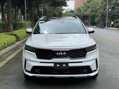Kia Sorento Signature 2.2 AT AWD 2023 model 2024. Mua bán Ô tô tại Quận Cầu Giấy Hà Nội được đăng bởi Auto 6666