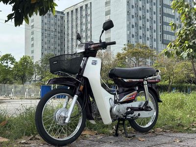 xe mới. Mua bán Xe máy tại Quận Cẩm Lệ Đà Nẵng được đăng bởi Hồng anh