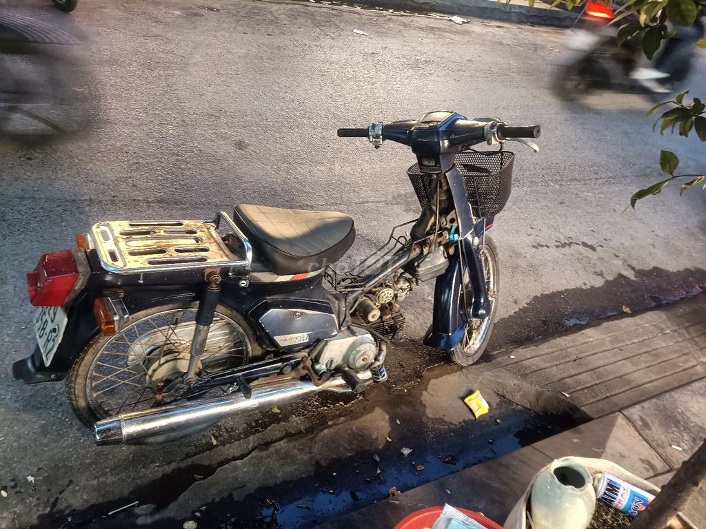 Cúp 82 nhật. Mua bán Xe máy tại Quận Hà Đông Hà Nội được đăng bởi Phu hình 3