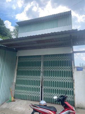 Rent · 1 bd · 120 м² · Huyện Bình Chánh, ул. Đường lại Hùng Cường Vĩnh Lộc b bình chánh tphcm