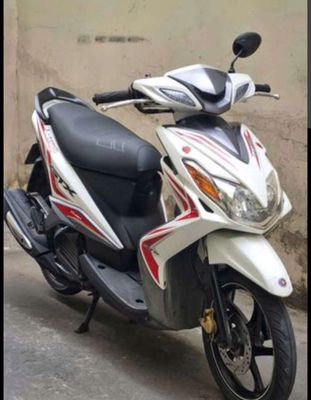 Nhà dư cần bán gấp xe nữ đi còn kỹ rât mới. Mua bán Xe máy tại Quận 1 Tp Hồ Chí Minh được đăng bởi Trang Trang