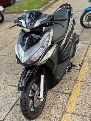 Click Thái 125 2016 Xám Lambor Chính Chủ Sang Tên. Mua bán Xe máy tại Thành phố Vũng Tàu Bà Rịa - Vũng Tàu được đăng bởi Cửa Hàng Xe Máy Bảo Thanh 2