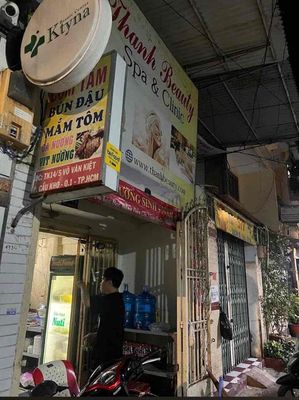 Quán cần tuyển 05 Nam làm cho shipper mang về