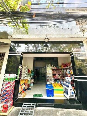 Cô Tâm bán căn nhà mặt đường kinh doanh Bình Chánh , thu nhập 8tr/th. Mua bán nhà ở tại Huyện Bình Chánh Tp Hồ Chí Minh được đăng bởi DƯƠNG 