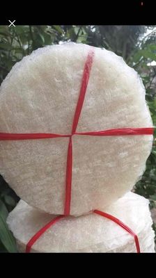 Bánh Tráng giòn. Mua bán Đồ ăn, thực phẩm và các loại khác tại Thành phố Qui Nhơn Bình Định được đăng bởi Hoa Lê