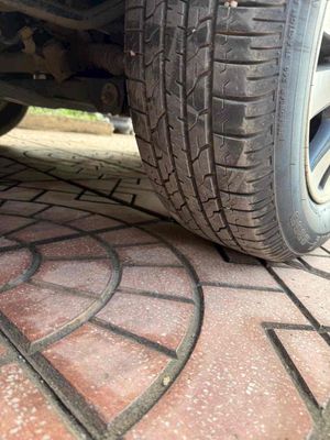 Toyota Innova 2015 2.0E - 1 km. Mua bán Ô tô tại Huyện Tân Yên Bắc Giang được đăng bởi khanh hung