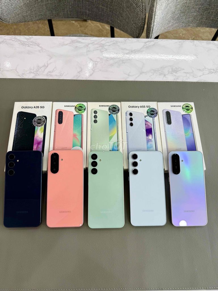 Samsung Galaxy liknew giâ tốt. Mua bán Điện thoại tại Thành phố Cà Mau Cà Mau được đăng bởi Thanh phong  hình 1