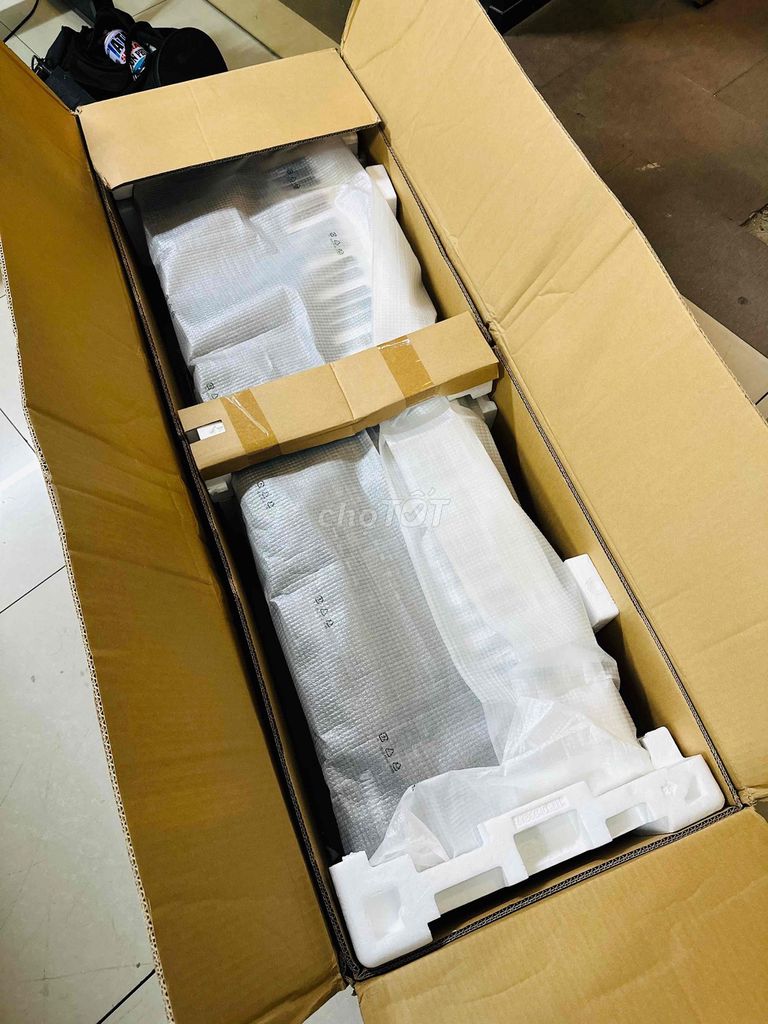 Đàn piano điện Yamaha MODX8 Đen Mới. Mua bán Nhạc cụ tại Quận Hải Châu Đà Nẵng được đăng bởi Nhạc cụ giá tốt hình 1