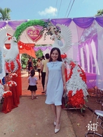 Thái Nguyên Tea Thái Nguyên Tea