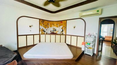 🏡 Bán Duplex StarHill Phú Mỹ Hưng – Căn hiếm, riêng tư, giá tốt