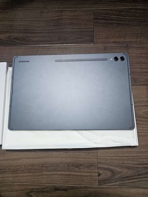 Tab s9 ultra 5g 12.256gb ssvn bh dài. Mua bán Máy tính bảng tại Quận Tân Bình Tp Hồ Chí Minh được đăng bởi Sơn