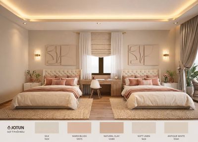 Аренда · 6 комн. · 365 м² · Quận Sơn Trà, ул. Lương Thế Vinh