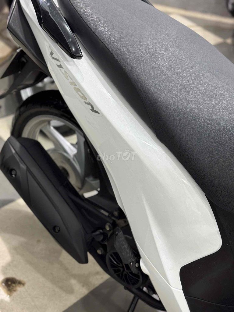 vision 2018 máy zin bán hay đổi có góp. Mua bán Xe máy tại Huyện Trảng Bom Đồng Nai được đăng bởi Của Hàng Xe Máy U Phong hình 5