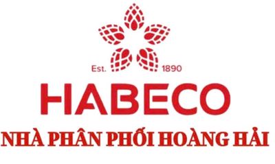 Công ty TNHH Thương mại đồ uống Hoàng Hải logo
