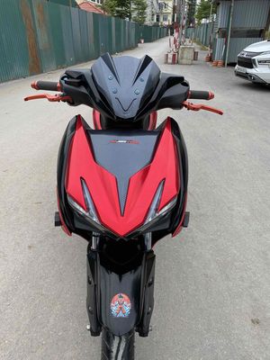 Siêu Phẩm Winner X —2022 chính chủ mới 99%. Mua bán Xe máy tại Quận Nam Từ Liêm Hà Nội được đăng bởi minh