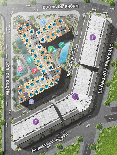 FLOOR_PLAN_PROJECT