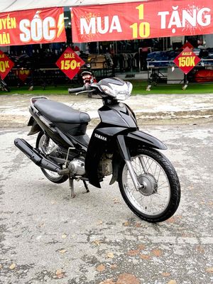 👉sirius 2022,máy móc nguyên rin em ái, Chạy nhẹ tơ. Mua bán Xe máy tại Quận Liên Chiểu Đà Nẵng được đăng bởi Xe máy cũ đức nguyễn