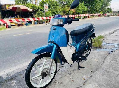 Xe max Xe đi làm bền rẻ  Xem xe tại củ chi. Mua bán Xe máy tại Huyện Củ Chi Tp Hồ Chí Minh được đăng bởi Tiên 6565