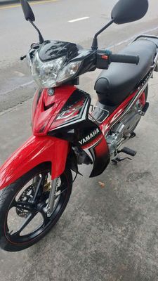 Si RC may z in áo đẹp biển số 68 góp o đồng. Mua bán Xe máy tại Thành phố Dĩ An Bình Dương được đăng bởi xe máy hồng phát dĩ An Bình Dương 