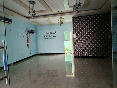 Nhà cho thuê Nguyễn Hữu Cảnh Bà Rịa