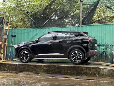 Peugeot 2008 2021 GT Line 1.2 AT - 49000 km. Mua bán Ô tô tại Thành phố Nha Trang Khánh Hòa được đăng bởi Nguyễn hoàng nhật