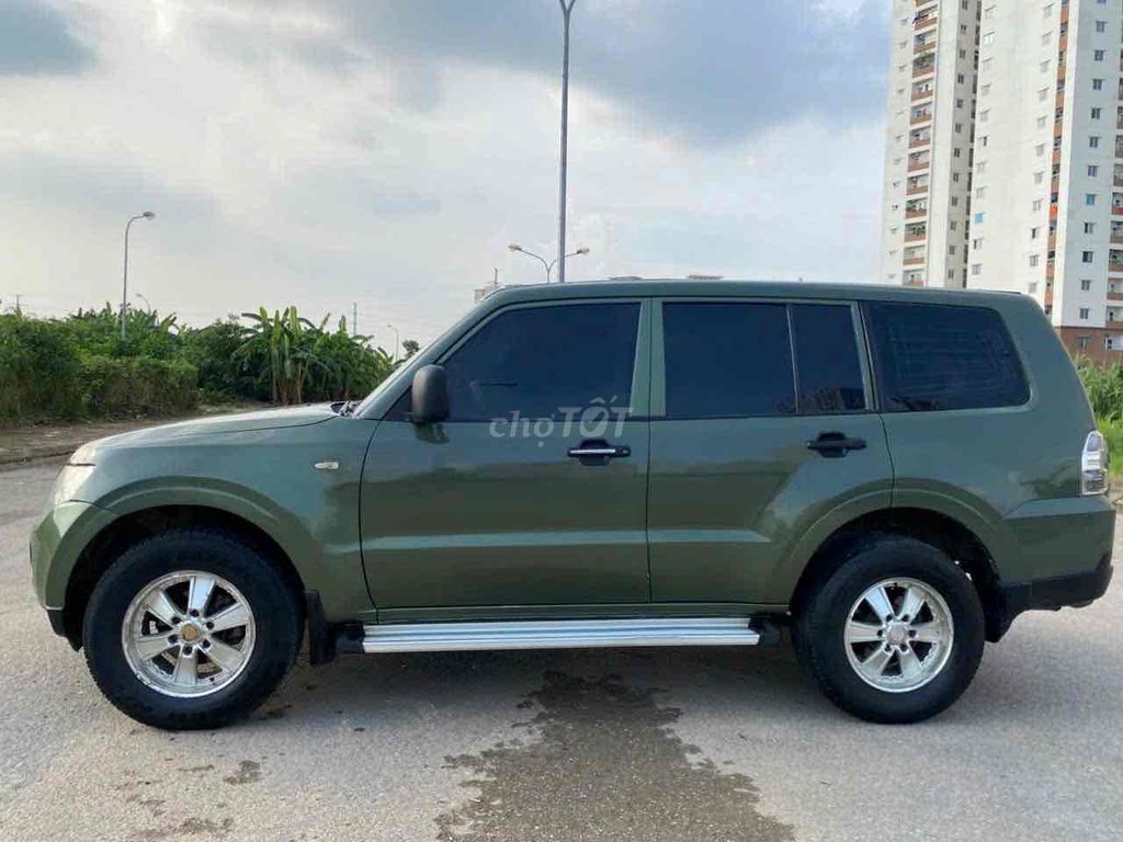 Ảnh số 2
