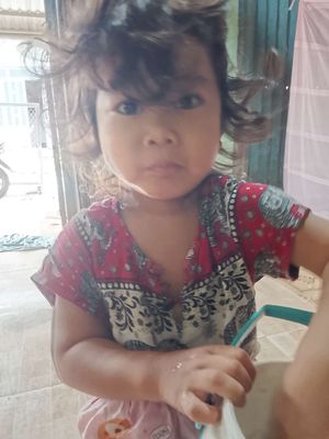 Không chạy nữa bán lại cho anh Em. Mua bán Xe máy tại Huyện Tri Tôn An Giang được đăng bởi minh duy