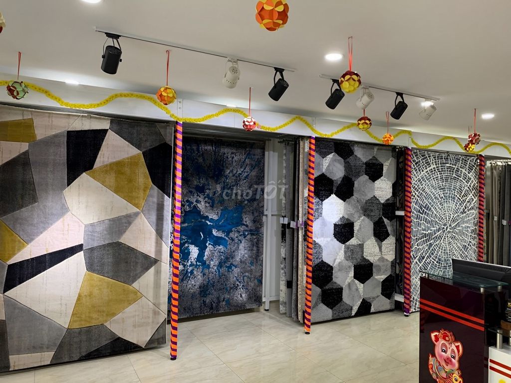 uyển Nữ Tư Vấn Bán Hàng, CSKH Online. Việc làm tại Quận 4 Tp Hồ Chí Minh được đăng bởi Tatami shop hình 3
