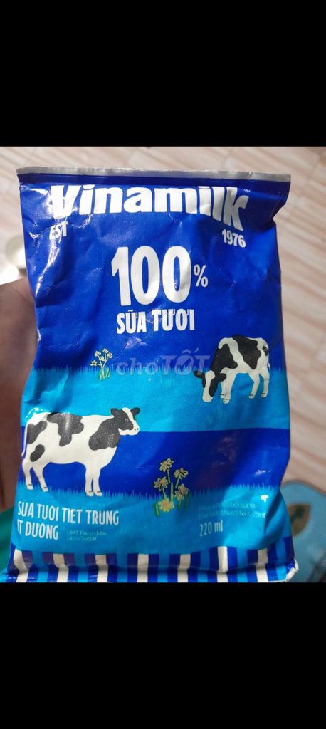 Mì ly Modern Lẩu Thái Tôm. Mua bán Đồ ăn, thực phẩm và các loại khác tại Thành phố Biên Hòa Đồng Nai được đăng bởi Ng Phong hình 1