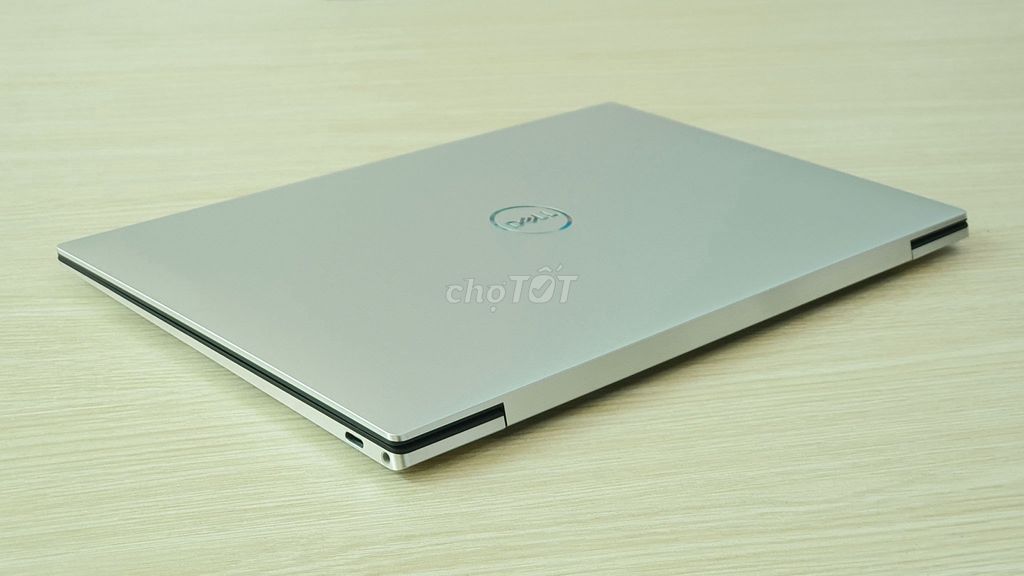 dell xps 9310 coi7-1165g7  đẹp khó cưỡng,new keng