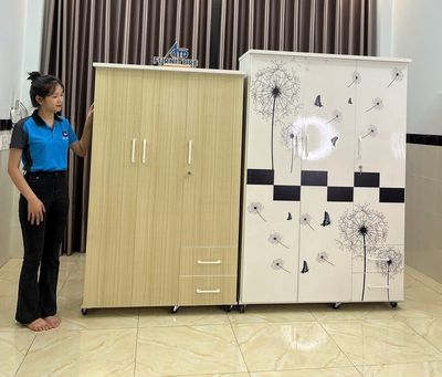 TỦ QUẦN ÁO]+.+/ TỦ QUẦN ÁOTỦ QUẦN ÁO~ TỦ QUẦN ÁO. Mua bán Tủ, kệ gia đình tại Quận Gò Vấp Tp Hồ Chí Minh được đăng bởi Thanh Hoa NỘI THẤT VĂN PHÒNG GIA ĐÌNH 