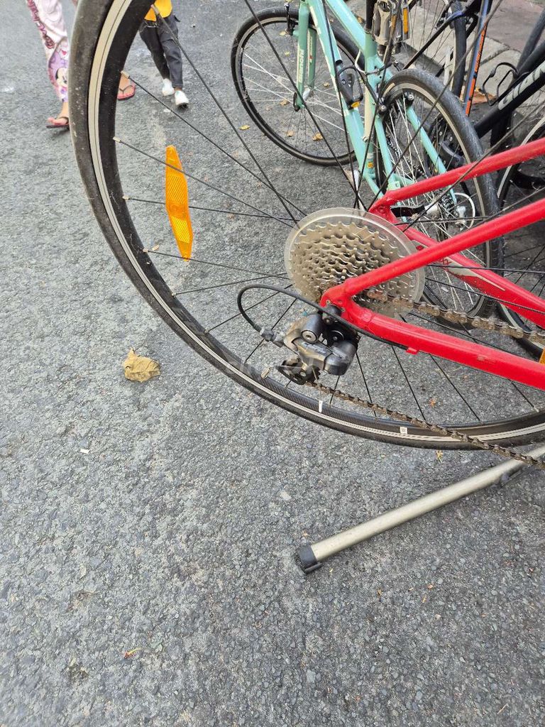 Bán xe giant contend 3 size s xe mơi. Mua bán Xe đạp tại Huyện Hóc Môn Tp Hồ Chí Minh được đăng bởi mr phát hình 2