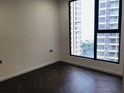 cho thuê 1+ toà A3 Lumie Smart city giá 9 tr/tháng