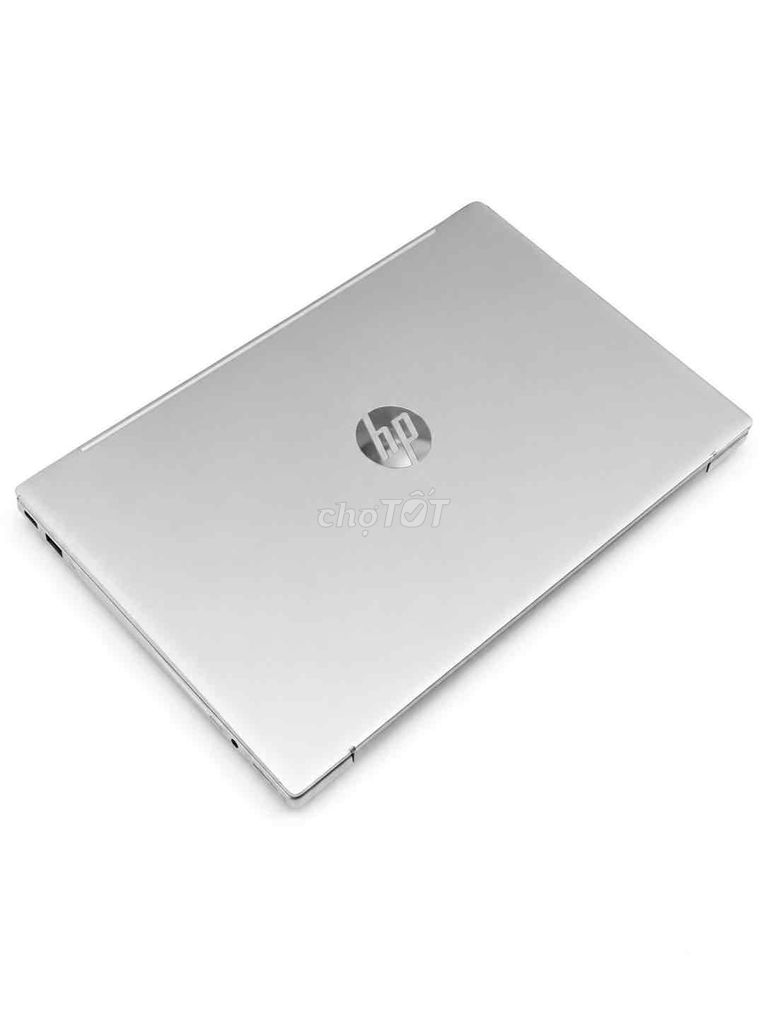 HP Pavilion 14-dv2035TU i5-1235U 8GB/256GB. Mua bán Laptop tại Huyện Cần Đước Long An được đăng bởi Nguyễn Trọng Nhân  hình 1